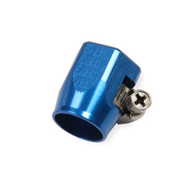 Load image into Gallery viewer, Earls Plumbing 900206ERL Econ-O-Fit Hose Clamp