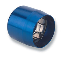 Load image into Gallery viewer, Earls Plumbing 900220ERL Econ-O-Fit Hose Clamp