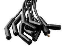 Load image into Gallery viewer, ACCEL 9002CK Extreme 9000 Black Ceramic Boot Spark Plug Wire Set