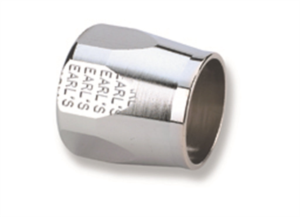Earls Plumbing 900306ERLP Econ-O-Fit Hose Clamp