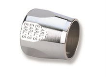 Load image into Gallery viewer, Earls Plumbing 900306ERLP Econ-O-Fit Hose Clamp