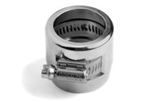 Load image into Gallery viewer, Earls Plumbing 900332ERLP Econ-O-Fit Hose Clamp
