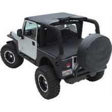 Load image into Gallery viewer, Smittybilt 90035 Outback Wind Breaker