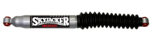 Load image into Gallery viewer, Skyjacker 9003 Steering Stabilizer HD  Kit Fits 07-18 Wrangler (JK)