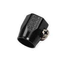 Load image into Gallery viewer, Earls Plumbing 900505ERL Econ-O-Fit Hose Clamp