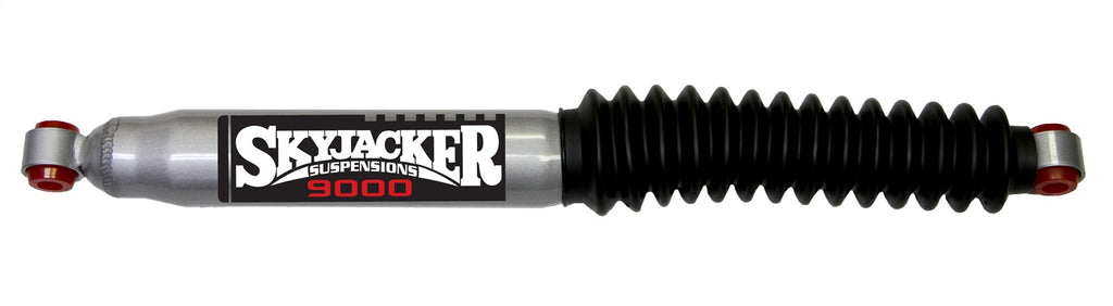 Skyjacker 9005 Steering Stabilizer HD  Kit