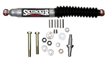 Load image into Gallery viewer, Skyjacker 9007 Steering Stabilizer HD  Kit Fits 94-02 Ram 1500 Ram 2500 Ram 3500