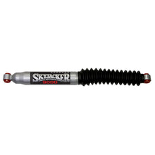 Load image into Gallery viewer, Skyjacker 9008 Steering Stabilizer