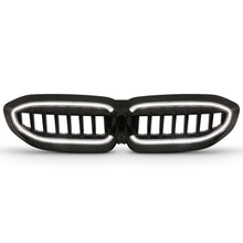 Load image into Gallery viewer, Anzo USA 901027 Grille w/ LED Fits 19-22 330i