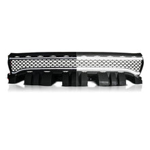 Load image into Gallery viewer, Anzo USA 901028 Grille w/ LED Fits 15-23 Charger