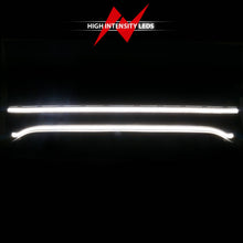 Load image into Gallery viewer, Anzo USA 901028 Grille w/ LED Fits 15-23 Charger