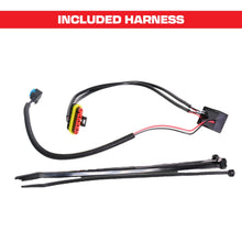 Load image into Gallery viewer, Anzo USA 901028 Grille w/ LED Fits 15-23 Charger