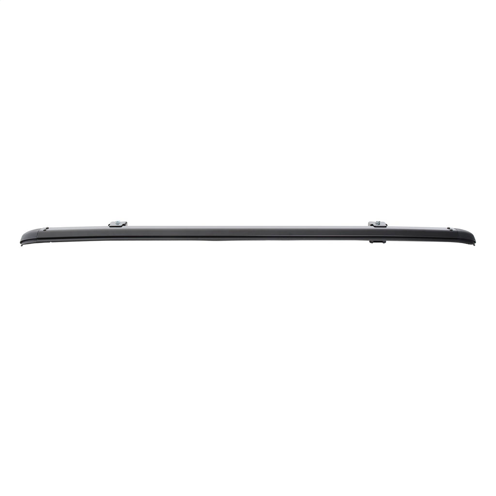 Smittybilt 90104 Windshield Header Fits 97-06 Wrangler (TJ)