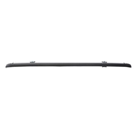 Smittybilt 90104 Windshield Header Fits 97-06 Wrangler (TJ)