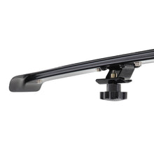 Load image into Gallery viewer, Smittybilt 90106 GEN 2 Windshield Header Fits 07-18 Wrangler (JK)