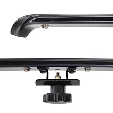 Load image into Gallery viewer, Smittybilt 90106 GEN 2 Windshield Header Fits 07-18 Wrangler (JK)