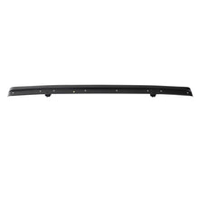 Load image into Gallery viewer, Smittybilt 90106 GEN 2 Windshield Header Fits 07-18 Wrangler (JK)