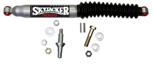 Load image into Gallery viewer, Skyjacker 9011 Steering Stabilizer HD  Kit