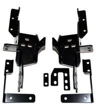 Load image into Gallery viewer, Warn 90130 Gen II Trans4Mer Winch Mount Kit