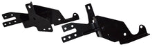 Load image into Gallery viewer, Warn 90130 Gen II Trans4Mer Winch Mount Kit