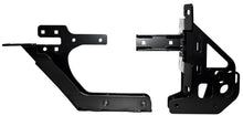 Load image into Gallery viewer, Warn 90150 Gen II Trans4Mer Winch Mount Kit Fits 2500 3500 Ram 4500 Ram 5500