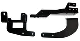 Warn 90165 Gen II Trans4Mer Winch Mount Kit