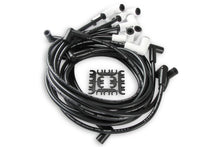 Load image into Gallery viewer, ACCEL 9018C Extreme 9000 Ceramic Boot Spark Plug Wire Set