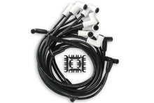 Load image into Gallery viewer, ACCEL 9018C Extreme 9000 Ceramic Boot Spark Plug Wire Set