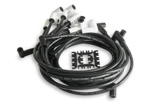 Load image into Gallery viewer, ACCEL 9018C Extreme 9000 Ceramic Boot Spark Plug Wire Set