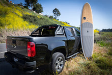 Load image into Gallery viewer, Go Rhino 915000T Sport Bar 2.0 Fits 15-24 Canyon Colorado Tacoma