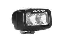 Load image into Gallery viewer, Rigid Industries 902113 SR-M Series Pro Flood Light