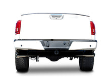 Load image into Gallery viewer, Gibson Performance 9021 Cat-Back Dual Extreme Exhaust Fits 15-23 F-150