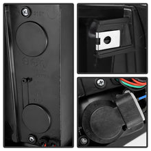 Load image into Gallery viewer, Spyder Auto 9022432 XTune LED Tail Lights