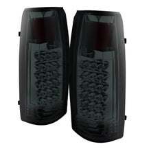 Load image into Gallery viewer, Spyder Auto 9022456 XTune LED Tail Lights