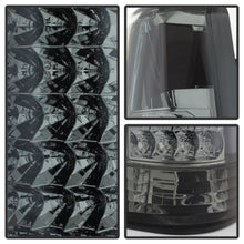 Load image into Gallery viewer, Spyder Auto 9022456 XTune LED Tail Lights