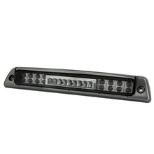 Load image into Gallery viewer, Spyder Auto 9025075 XTune 3rd Brake Light Fits 94-01 Ram 1500 Ram 2500 Ram 3500