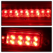Load image into Gallery viewer, Spyder Auto 9025075 XTune 3rd Brake Light Fits 94-01 Ram 1500 Ram 2500 Ram 3500