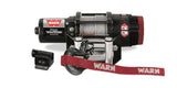 Warn 90250 ProVantage 2500 Winch