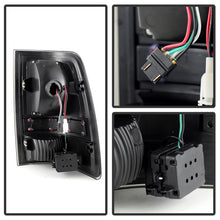 Load image into Gallery viewer, Spyder Auto 9025587 XTune Tail Lights