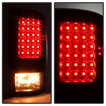 Load image into Gallery viewer, Spyder Auto 9025587 XTune Tail Lights