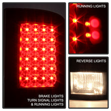 Load image into Gallery viewer, Spyder Auto 9025617 XTune Tail Lights