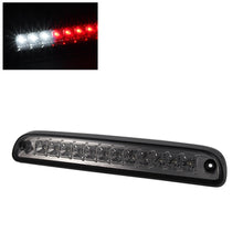 Load image into Gallery viewer, Spyder Auto 9025686 XTune 3rd Brake Light