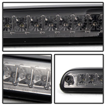 Load image into Gallery viewer, Spyder Auto 9025686 XTune 3rd Brake Light