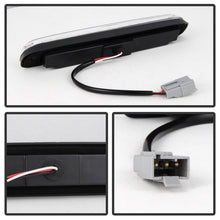Load image into Gallery viewer, Spyder Auto 9025686 XTune 3rd Brake Light