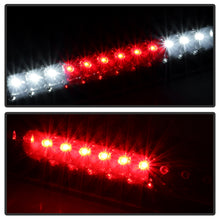 Load image into Gallery viewer, Spyder Auto 9025686 XTune 3rd Brake Light