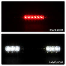 Load image into Gallery viewer, Spyder Auto 9025686 XTune 3rd Brake Light