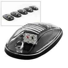 Load image into Gallery viewer, Spyder Auto 9025945 XTune Cab Roof Lights