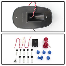 Load image into Gallery viewer, Spyder Auto 9025945 XTune Cab Roof Lights