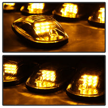 Load image into Gallery viewer, Spyder Auto 9025945 XTune Cab Roof Lights