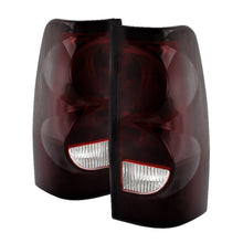 Load image into Gallery viewer, Spyder Auto 9026355 XTune Tail Lights